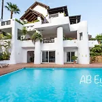 Alcazaba Estepona