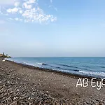 Alcazaba Estepona