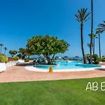 Alcazaba *