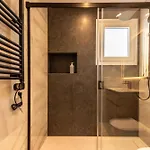 Apartmán Alcazaba