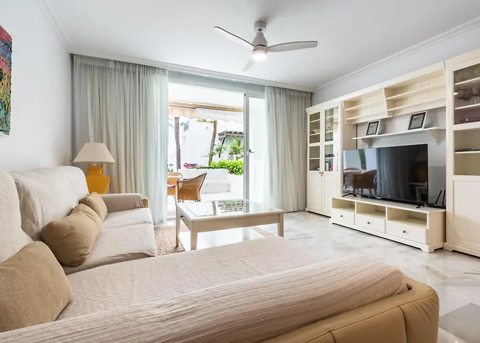 Alcazaba Εστεπόνα