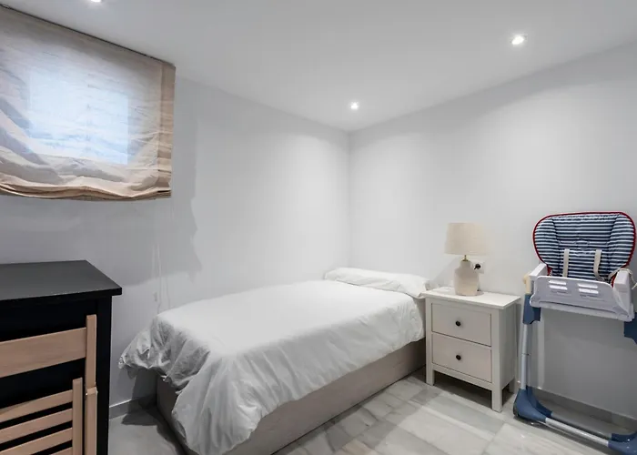 Alcazaba Εστεπόνα