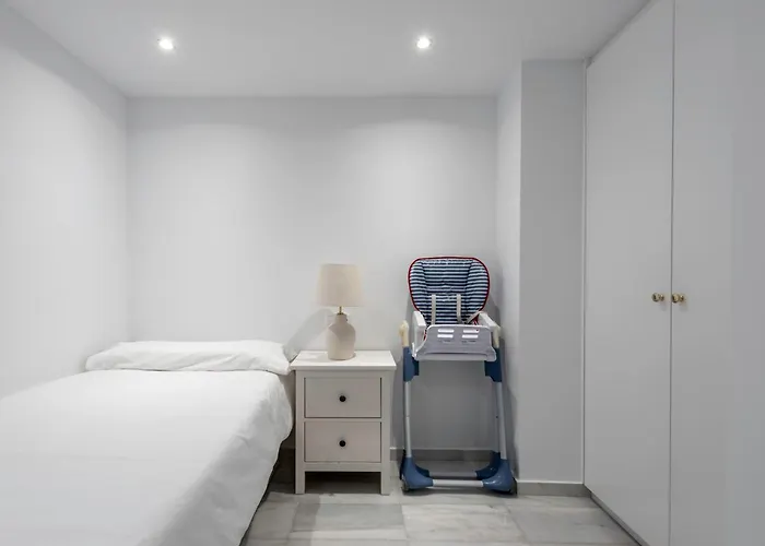 Alcazaba * Εστεπόνα