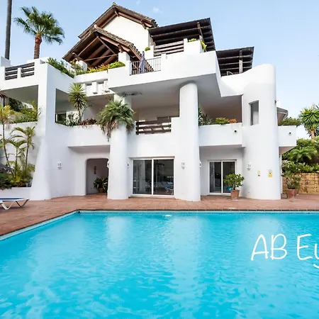 Alcazaba Estepona